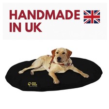 Waterproof Memory Foam Crumb