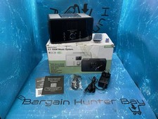 MAJORITY Bard Bluetooth