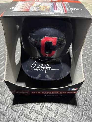 Charlie sheen autographed - sheen,