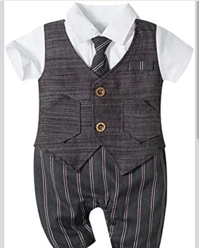 Baby boys baptism - baby, christening