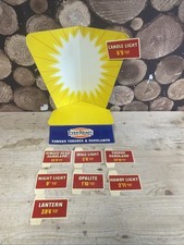 Ever Ready Torch Battery Shop