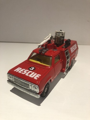 Corgi 1001 angus - corgi, 1001-a