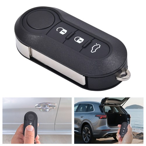 Button remote key fob repair - button,