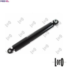 SHOCK ABSORBER 232-01-033 FOR