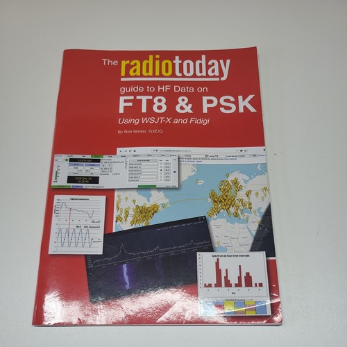 Radio today guide data - today,