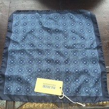 Pal Zileri Pocket Square