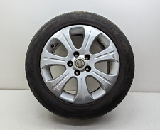 VAUXHALL ASTRA H MK5 ALLOY