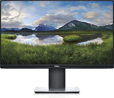 Dell P2319H 23" Inch Full HD