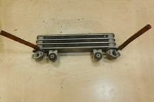  Honda VFR 750 F RC24 oil