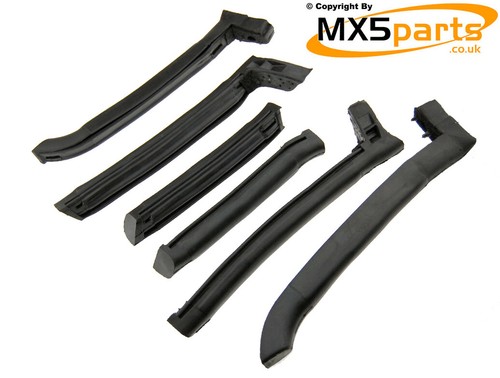 Mx5 convertible soft top - mx5, pc