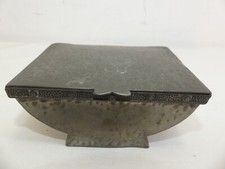 (ref288AS) Antique art deco