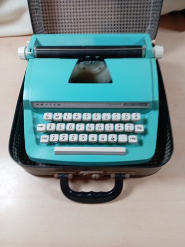 Vintage petite luxe junior - petite, de