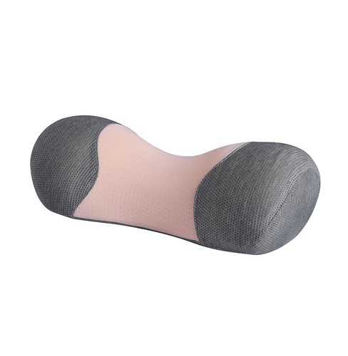 Bespilow small cervical - bespilow, neck
