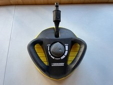 Genuine Karcher T350 Patio