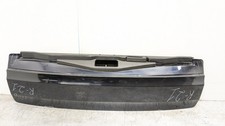BMW X5 E70 TAILGATE BOOT LID