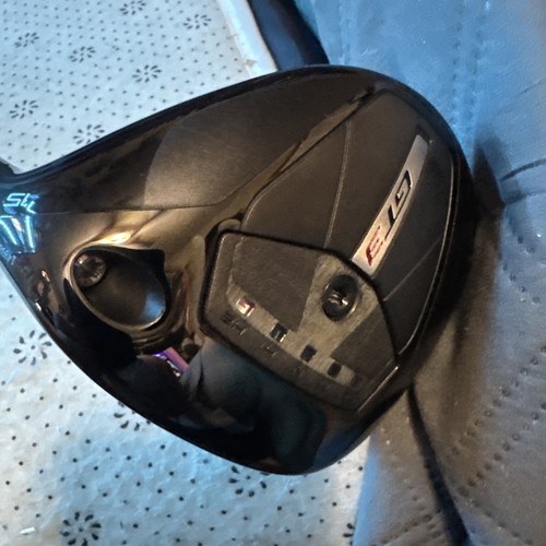New titleist gt3 degree - ,