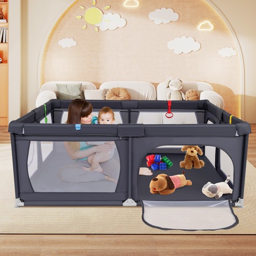 Baby playpen extra - baby,