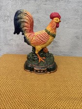 Vintage Farmhouse Style Large