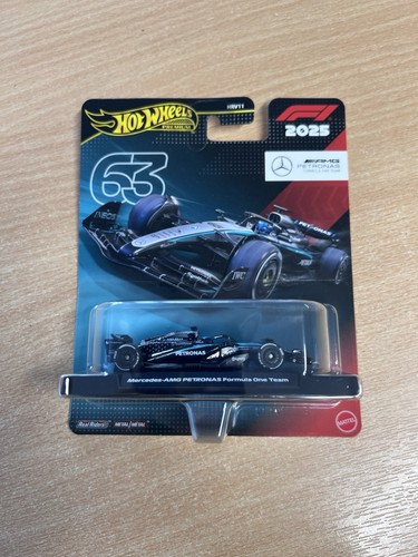 Hot wheels 2025 - hot,