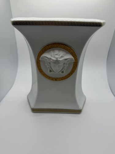 Versace rosenthal gorgona - rosenthal,