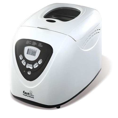 Morphy richards 48281 fastbake - 48281,