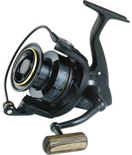 Wychwood Riot S 45 & 55 Big