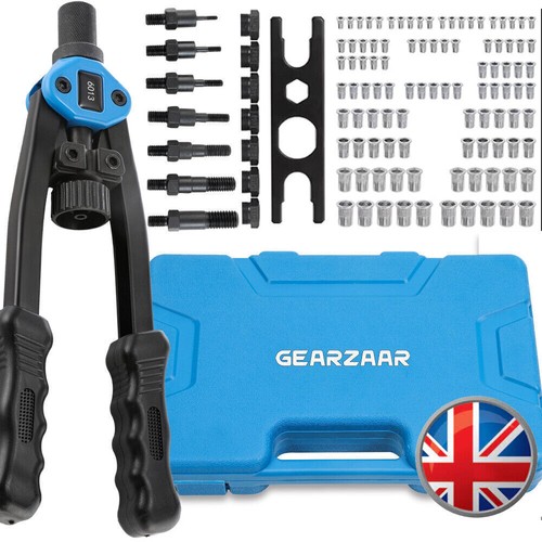 110pcs professional hand - 110pcs,