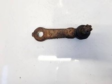 Mitsubishi Pajero 1995 Tie Rod