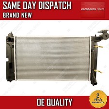 TOYOTA COROLLA E12 / COROLLA