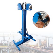 Metal Shrinker Stretcher 18