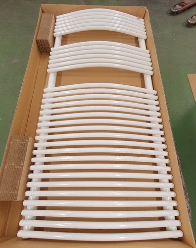 Tl1353 zehnder sh1260609016 - tl1353,