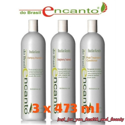 Encanto brasil brazilian - encanto, do