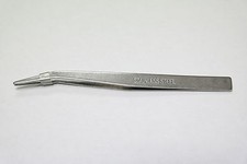 Bernina Overlock Sewing Machine Threading Tweezers