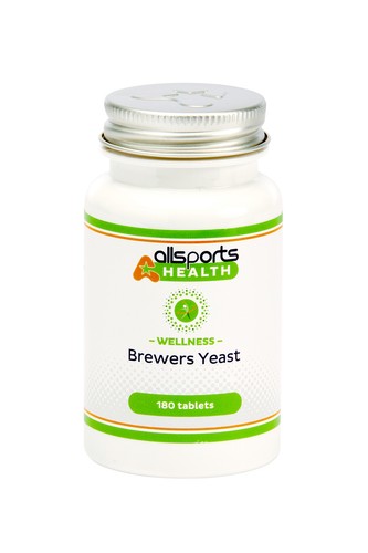 Allsports health wellness - allsports:health,