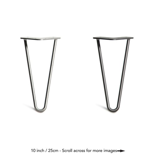 Overstock clearance 4x - -,