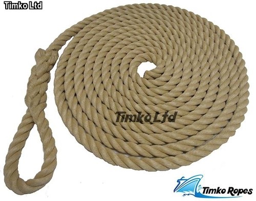 10mts 24mm polyhemp - 24mm,