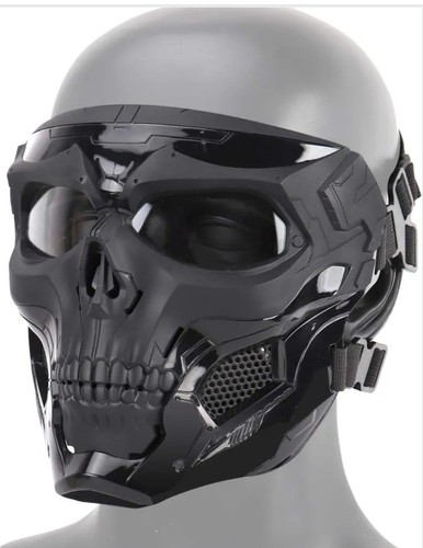 Wiseonus airsoft tactical - ,