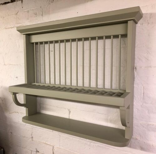 Cheltenham plate rack - cheltenham,