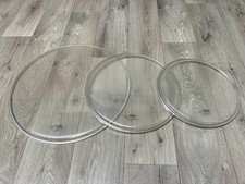 REMO UT Clear Tom Drum Heads