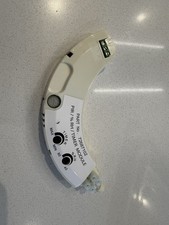 Airflow Icon PIR  Humidity