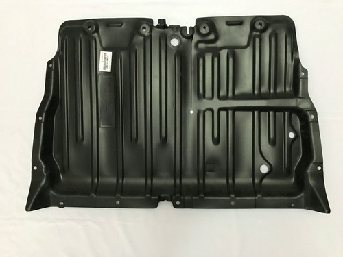 Toyota supra jza80 2jz oem - supra,