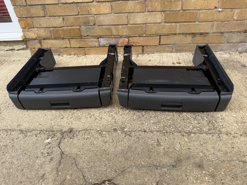 Pair touran front - touran,