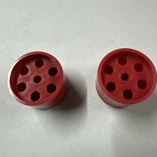 Vintage super rare  Mini stox