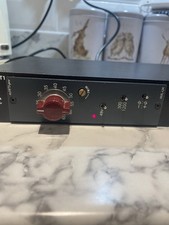 AML Ez1073-pre Microphone