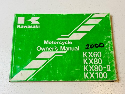 Oem factory original kawasaki - oem,