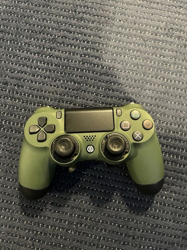 Scuf infinity 4ps pro - scuf,