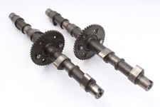 Camshaft Kawasaki Z 750 E