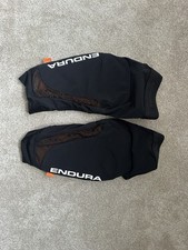 Endura MT500 D3O Ghost M/L