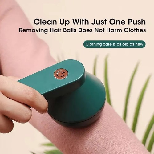 Professional micro steam - professional, iron