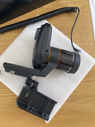 Celestron starsense plus - starsense,